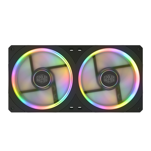CM-MasterFan-SF240P-ARGB-001