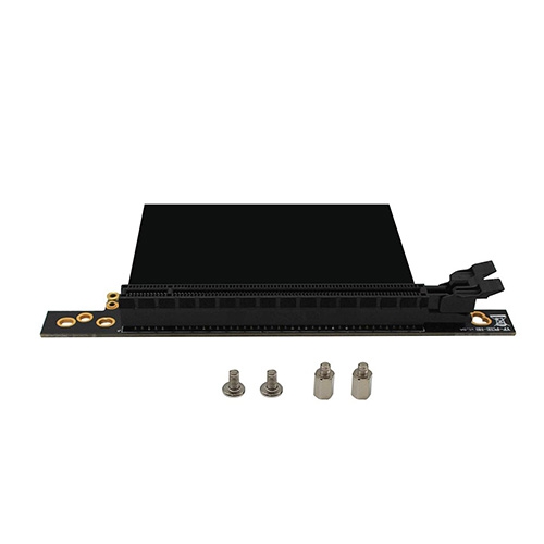 AWD-CB-RSE002-003