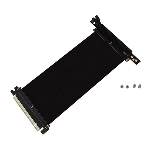 AWD-CB-RSE002-001