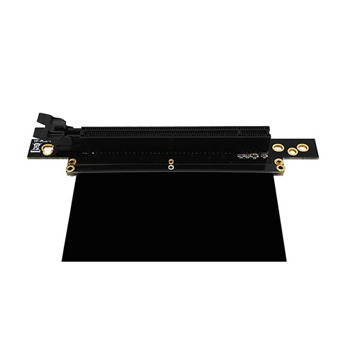 AWD-CB-RSE002-002