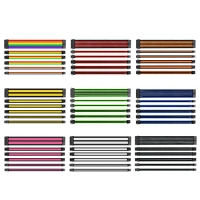 Thermaltake 曜越 Mod 編織 電源延長線 9色可選