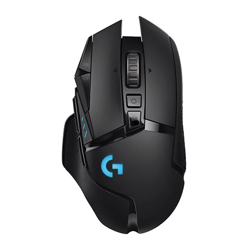 logitech-g502-wireless-001