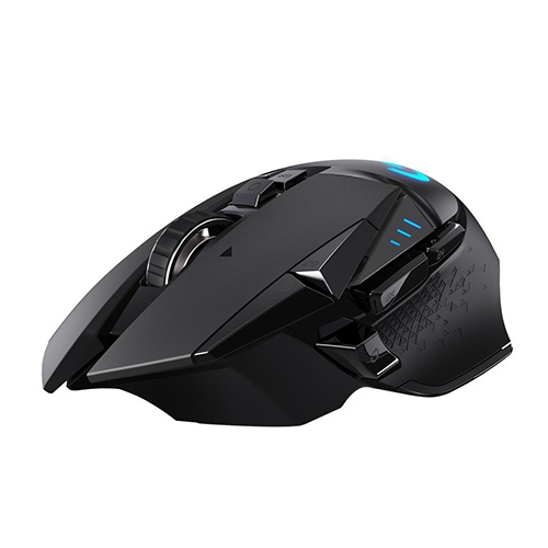 logitech-g502-wireless-003