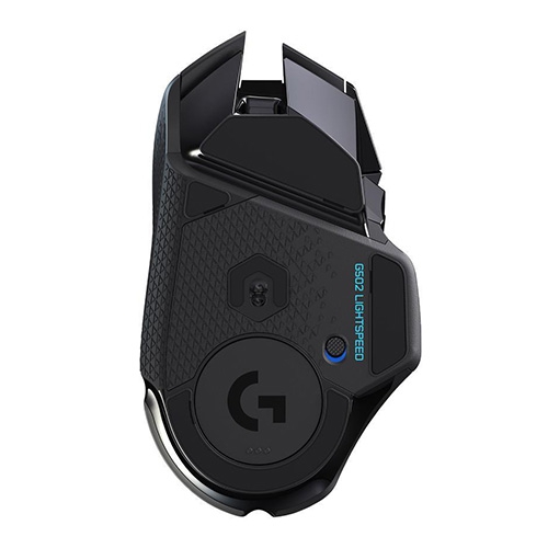 logitech-g502-wireless-002