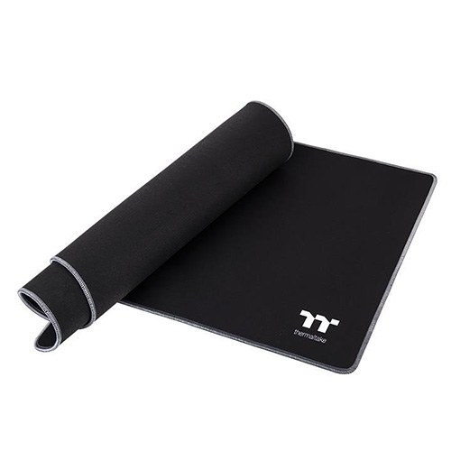 TT-Premium-M700-003