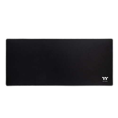 TT-Premium-M700-001