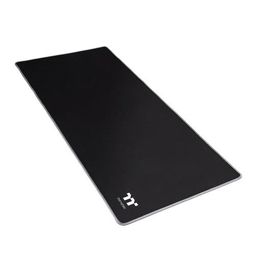 TT-Premium-M700-002