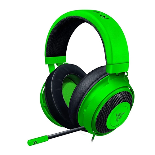 Razer-Kraken-2019-G001