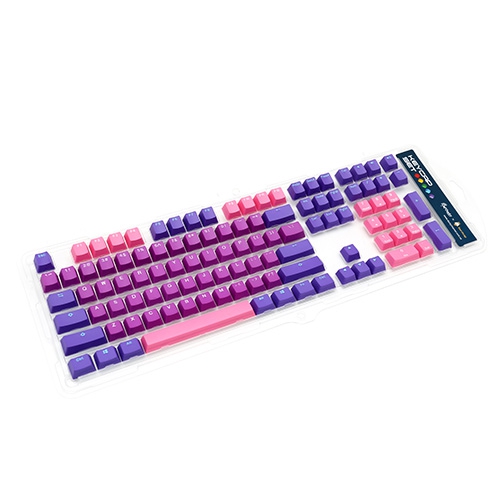 Ducky-ULTRA-VIOLET-002