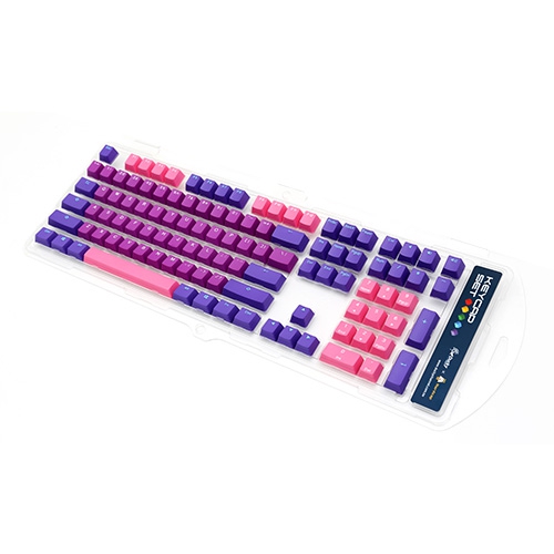 Ducky-ULTRA-VIOLET-003