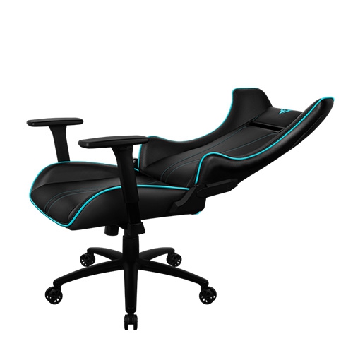 ThunderX3-UC3-Gaming-Chair-004