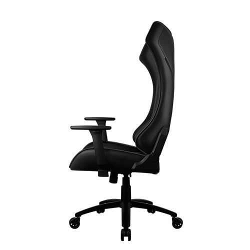 ThunderX3-UC3-Gaming-Chair-003