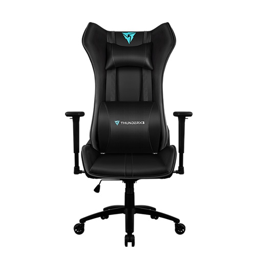 ThunderX3-UC3-Gaming-Chair-002