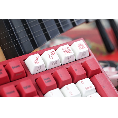 Varmilo-FH-80-00002