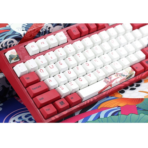 Varmilo-FH-80-00001