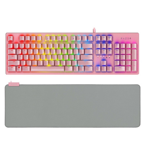RAZER-20190520-02-001