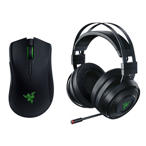 RAZER-20190520-03-001