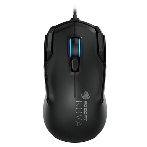 ROCCAT-KovaAIMO-001