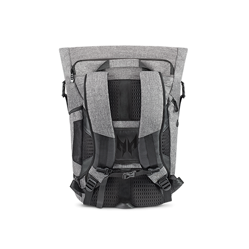 Predator-ROLLTOP-Backpack-gallery-02