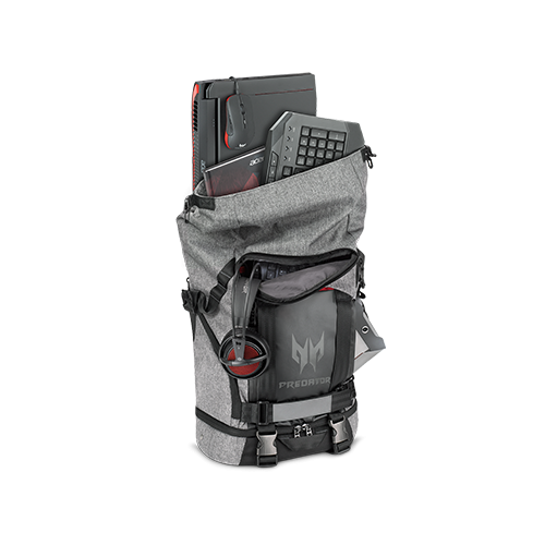 Predator-ROLLTOP-Backpack-gallery-03