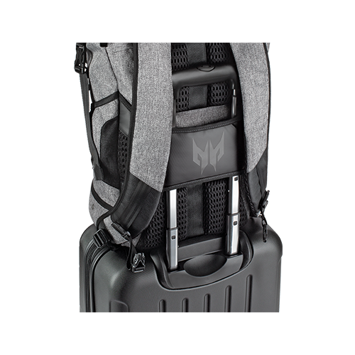 Predator-ROLLTOP-Backpack-gallery-06