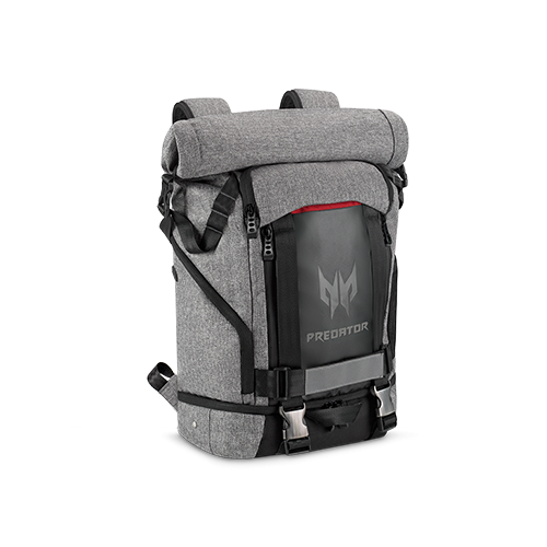 Predator-ROLLTOP-Backpack-gallery-01