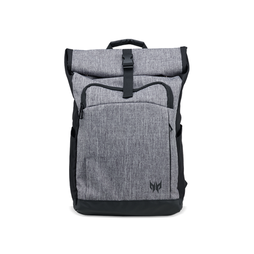 Predator-Rolltop-Jr-Backpack_sku-main