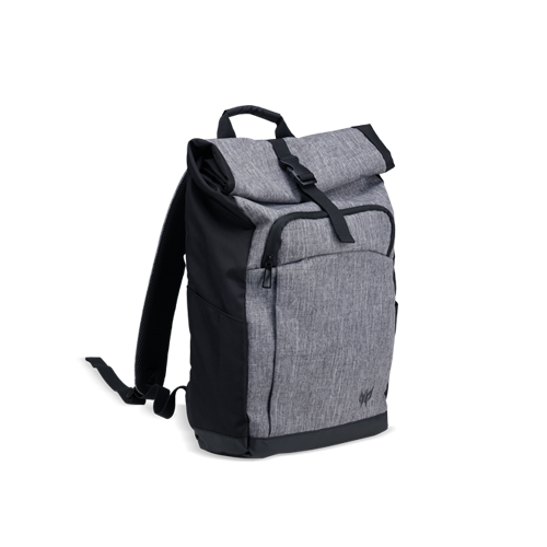 Predator-Rolltop-Backpack-gallery-01