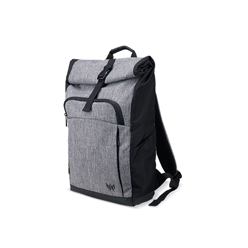 Predator-Rolltop-Backpack-gallery-02