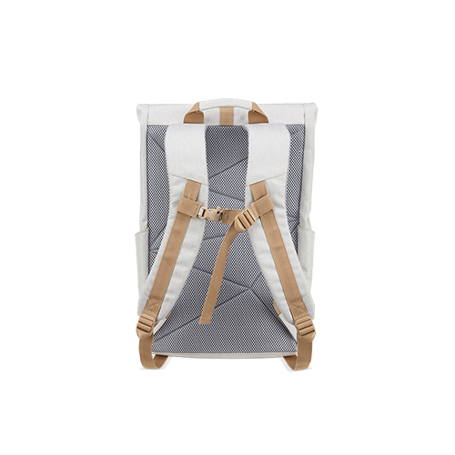 Predato- Rolltop-Jr.-Backpack -White-photogallery-04