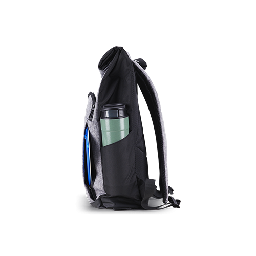 Predator-Rolltop-Backpack-gallery-03