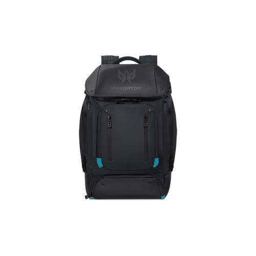 PREDATOR-GAMING-UTILITY-BACKPACK-BLACK-w-EAL-BLUE-ACCENTS-PBG591-photogallery-01