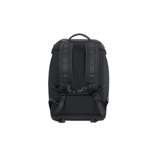 PREDATOR-GAMING-UTILITY-BACKPACK-BLACK-w-EAL-BLUE-ACCENTS-PBG591-photogallery-03