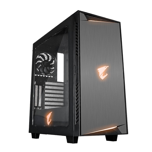 AORUS-AC300W-rev20-001