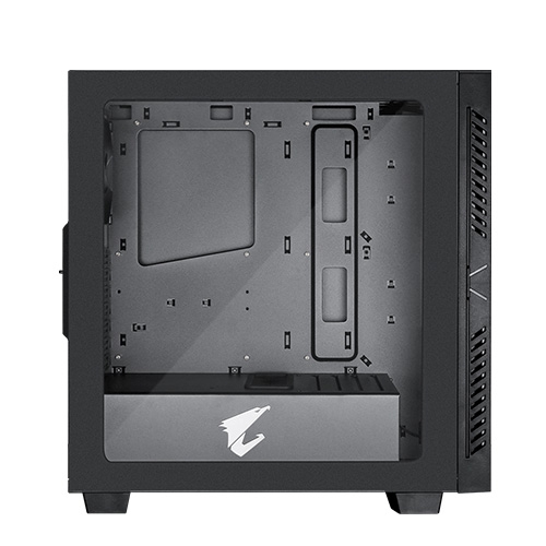 AORUS-AC300W-rev20-003