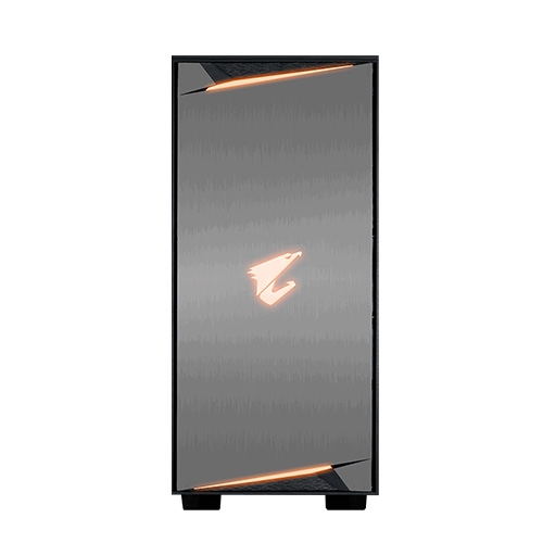 AORUS-AC300W-rev20-002