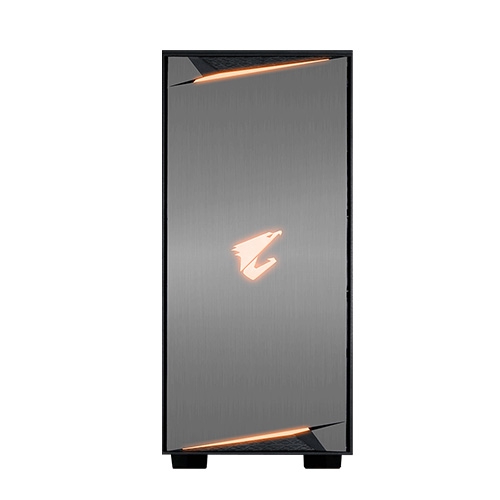 AORUS-AC300W-Lite-002