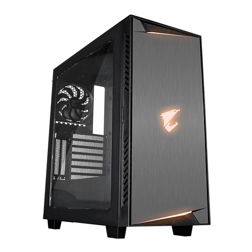 AORUS-AC300W-Lite-001