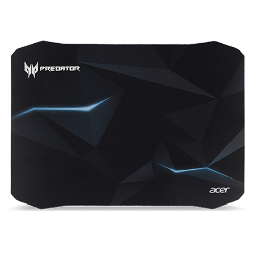 PREDATOR MOUSE PAD-(M)_Predator Spirit_PMP710-main