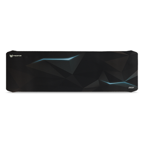 PREDATOR MOUSE PAD-(XL)_Predator Spirit_PMP720-main