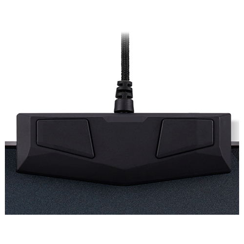 Predator_RGB_Mousepad-gallery-03