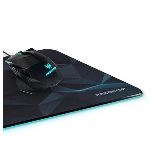 Predator_RGB_Mousepad-gallery-02