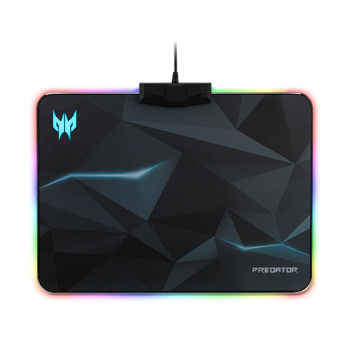 Predator_RGB_Mousepad-gallery-01