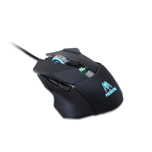 Predator-Mouse-Cestus-510-black-fox-photogallery-03