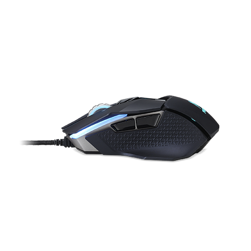 Predator-Mouse-Cestus-510-black-fox-photogallery-04