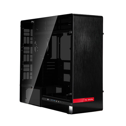 INWIN-909-001