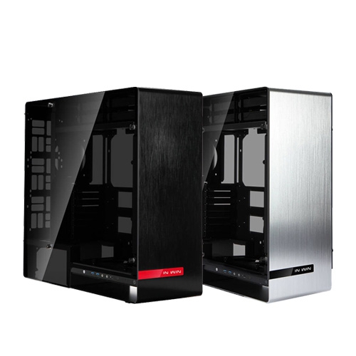 INWIN-909-000