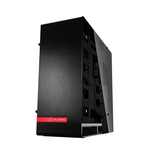 INWIN-909-002