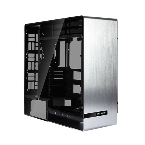 INWIN-909-003