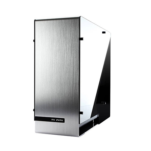 INWIN-909-004